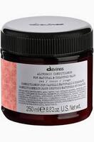 ALCHEMIC Red Conditioner 250ml