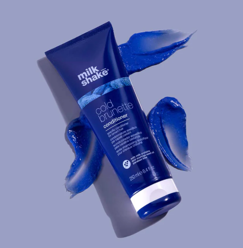 Cold Brunette Conditioner