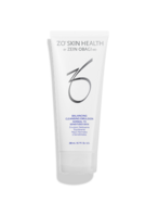 Balancing Cleanser Emulsion 200ml