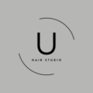 U Hair Studio