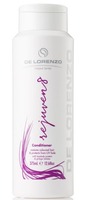 Instant - Rejuven8 Conditioner 375ml
