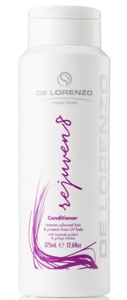 Instant - Rejuven8 Conditioner 375ml