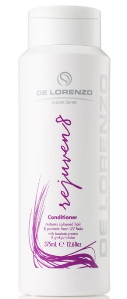 Instant - Rejuven8 Conditioner 375ml