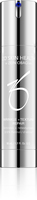 Wrinkle + Texture Repair
