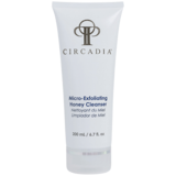 Micro-Exfoliating Honey Cleanser