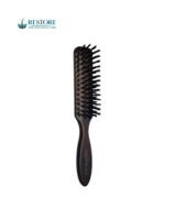 Capilia Brush - Bristel 
