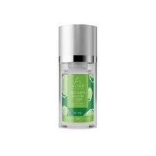 Aloe Matte Moisture Cream