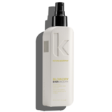 Blow Dry Ever Smooth