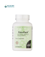 Para-Pack III 90