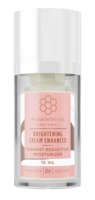 Brightening Cream Enhanced 15ml