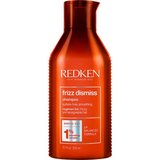 2 for $52 Frizz Dismiss Shampoo & Conditioner
