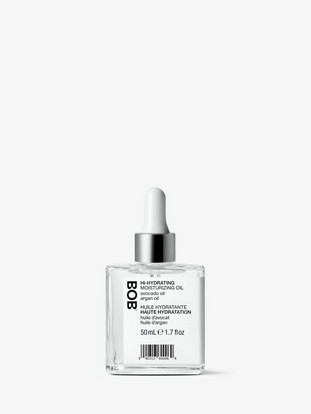 HY-HYDRATING MOISTURIZING OIL 75ML