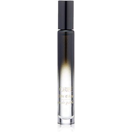 Côte d’Azur Eau de Parfum - Travel