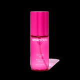 Amika Hair + body mist