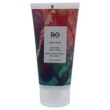 R+CO HIGH DIVE