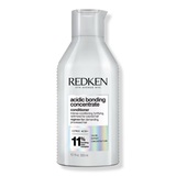 Acidic Bonding Concentrate Conditioner