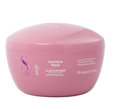 Alfa SDL Moist. Nutritive Mask