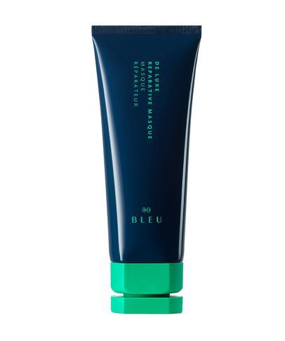 R+Co Bleu De Luxe Reparative Masque
