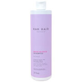 (OLD) Rose Blonde Shampoo 375ml
