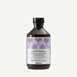 Calming Shampoo