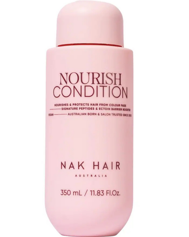 NAK Nourish Conditioner