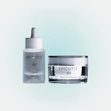 Luxury Skincare Set