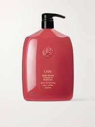 Bright Blonde Conditioner for Beautiful Color Liter