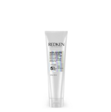 Acidic Bonding Concentrate Leave-in Treatment 5oz