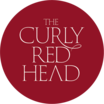 The Curly Red Head