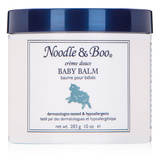 Baby Balm (creme douce)