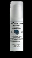Base Cream Classic 50ml