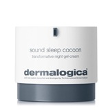 Dermalogica - Sound Sleep Cocoon
