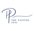 The Painted Pony Skin Clinic