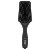 ERGO ICONIC POLISHING PADDLE BRUSH