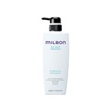Hydrating Treatment