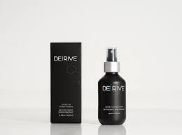 DERIVE Conditioner