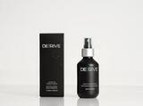 DERIVE Conditioner