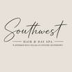 Southwest Hair & Day Spa | W. Jefferson Blvd