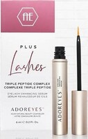 Adoreyes Lash Plus Serum