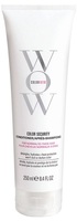 Color Security Conditioner Normal - Thick
