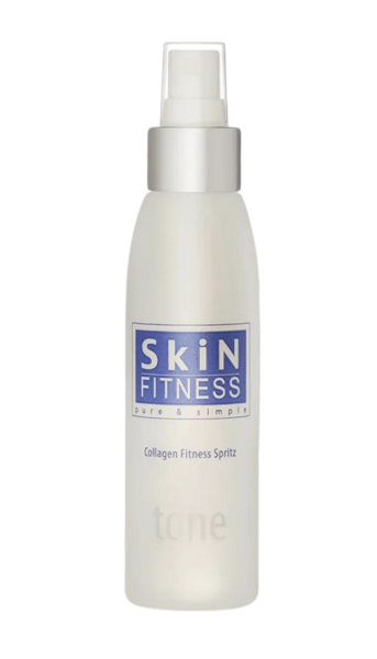 Collagen Fitness Spritz