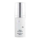 Centella Rebalancing Serum 30ml