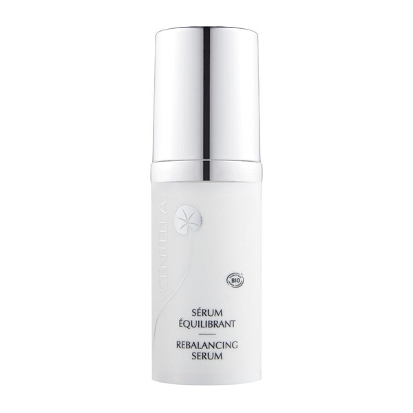 Centella Rebalancing Serum 30ml