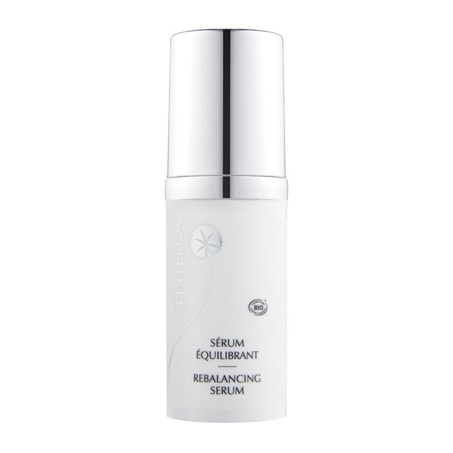 Centella Rebalancing Serum 30ml