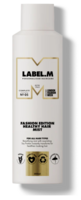 LABEL.M - Fashion Edition Healthy Hair Mist
