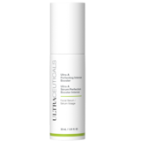 Ultra A Perfecting Serum Intense Booster 30ML