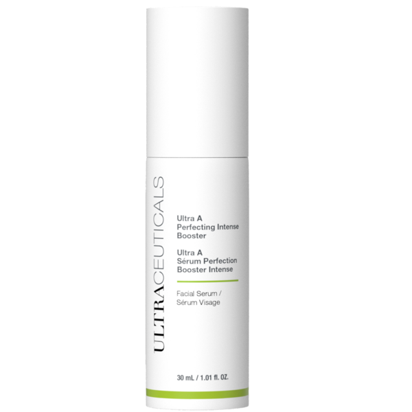 Ultra A Perfecting Serum Intense Booster 30ML
