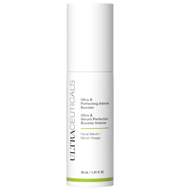 Ultra A Perfecting Serum Intense Booster 30ML