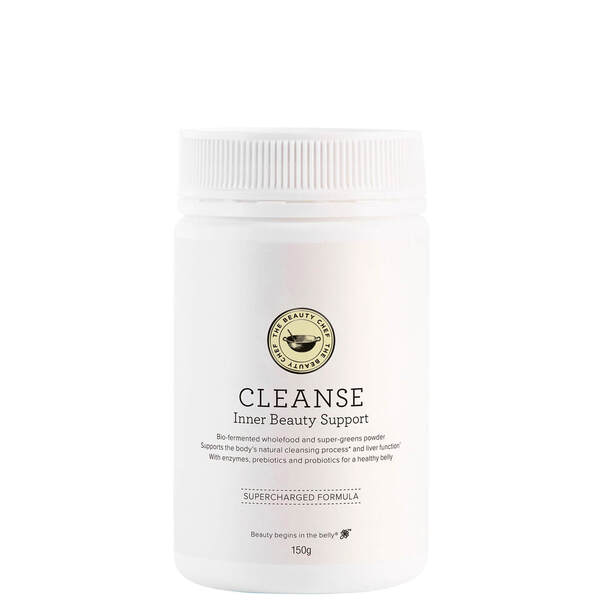 CLEAR SKIN Inner Beauty Powder