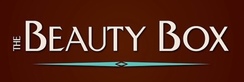 The Beauty Box